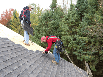 About Leaking Skylight Repair Pros Stoneham, ME